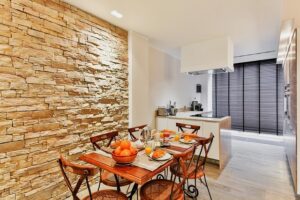 How Quality Ingredients Define Modern Food Businesses