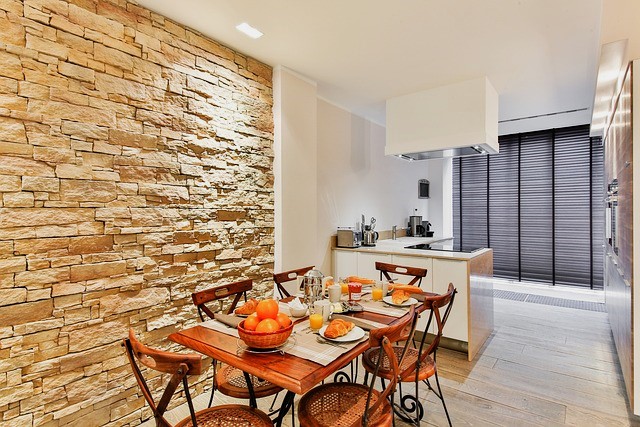 How Quality Ingredients Define Modern Food Businesses